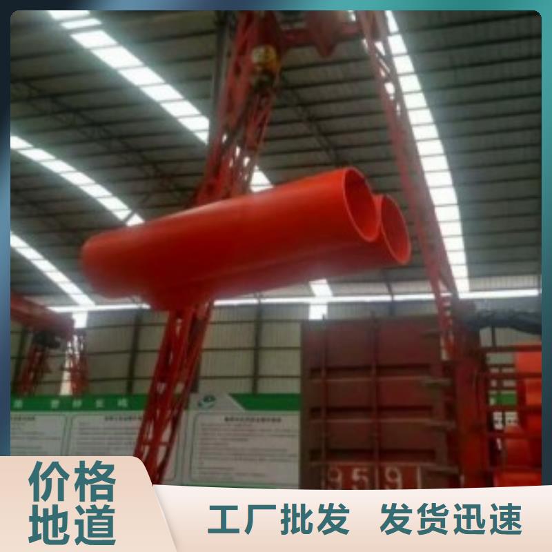隧道逃生管道隧道施工通道畅销本地本地生产商