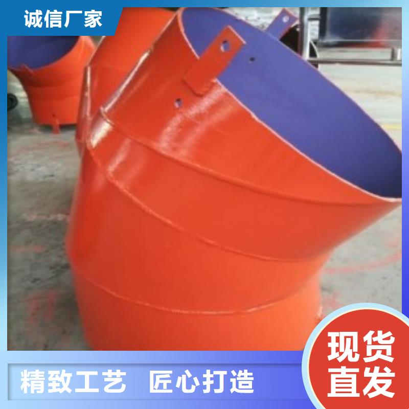【新型逃生管道超高分子逃生管道准时交付】同城服务商