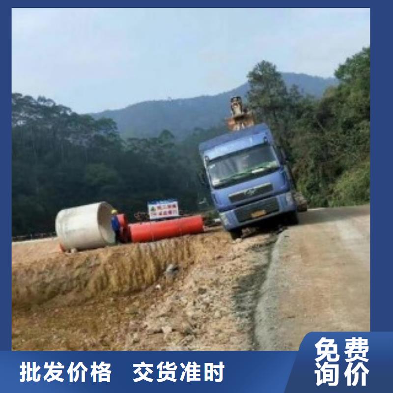 新型逃生管道逃生管道厂家客户满意度高本地货源