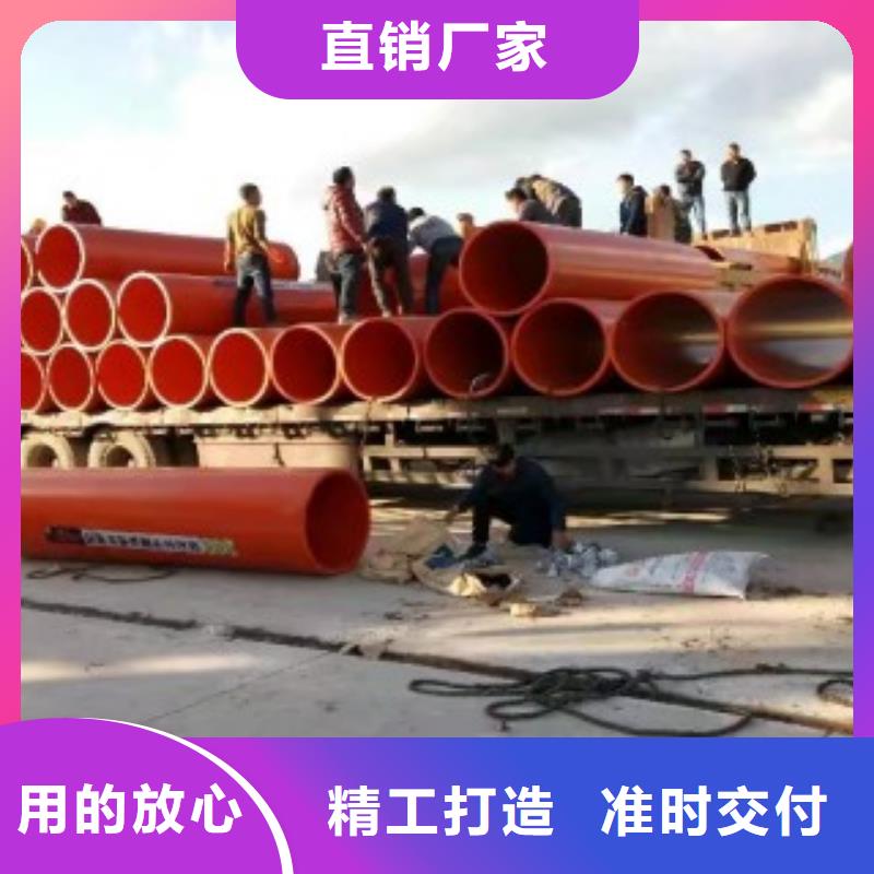 【新型逃生管道逃生管可定制有保障】源厂直销