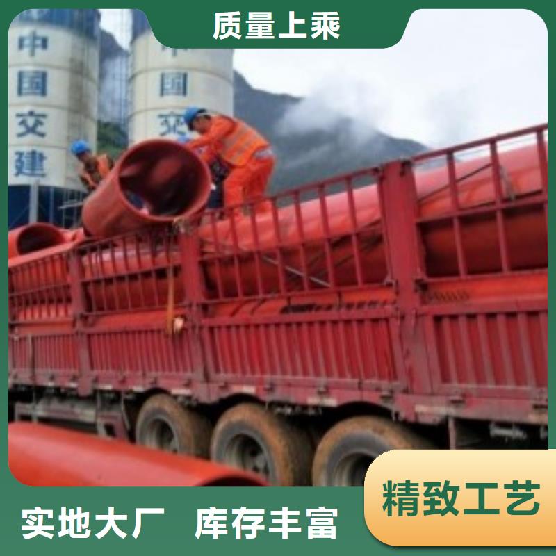 新型逃生管道_逃生管道价格公道合理就近发货