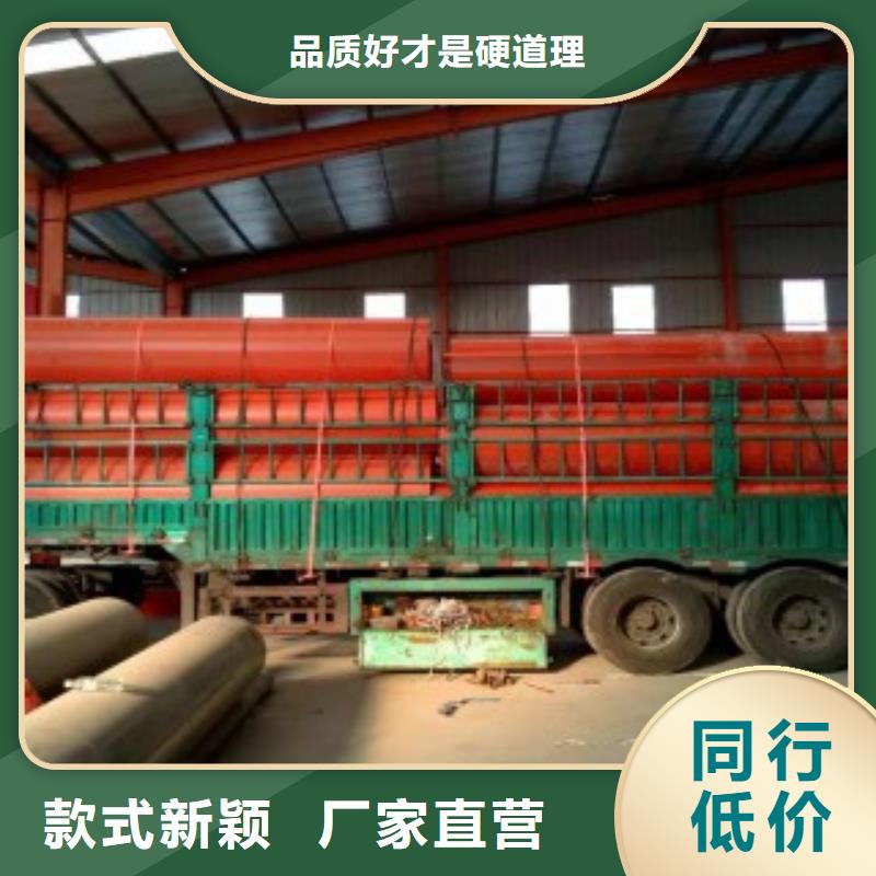 新型逃生管道隧道施工通道源头厂家供应当地制造商