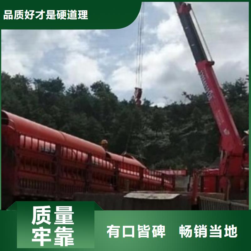 新型逃生管道超高分子逃生管道市场行情工厂直供