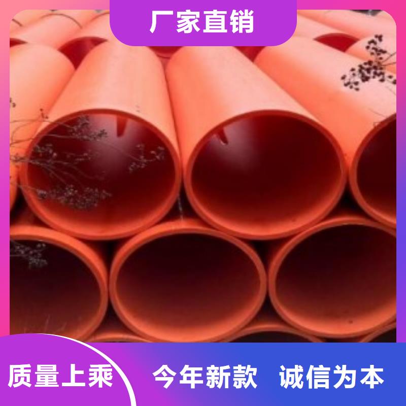 逃生管道逃生管实力优品专注生产制造多年