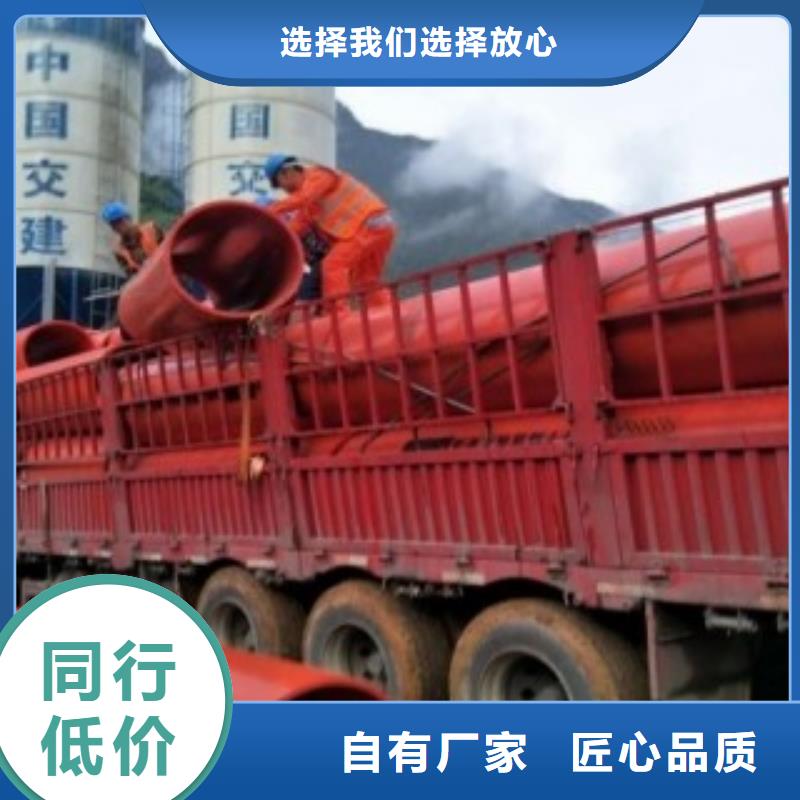 逃生管道逃生管诚信为本打造好品质