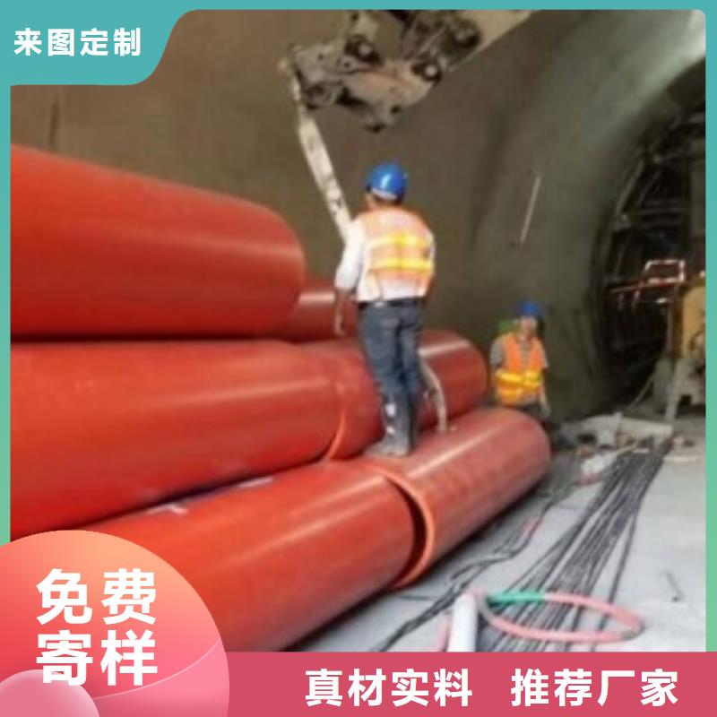 逃生管道逃生管道价格工厂直供厂家销售