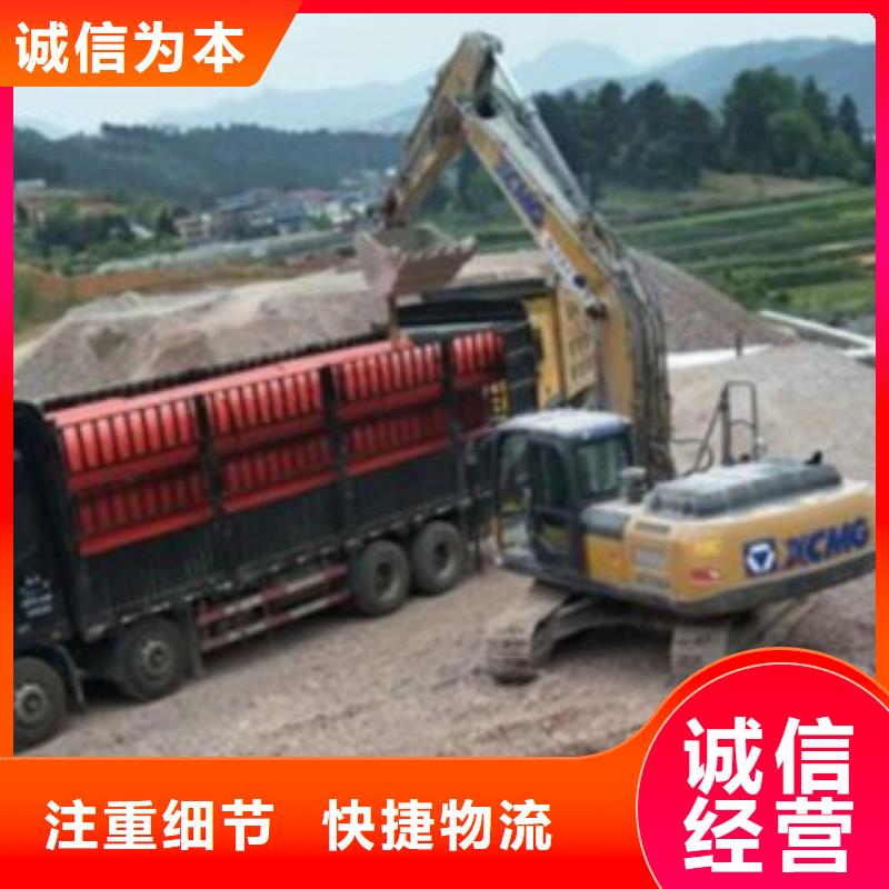 逃生管道轻型逃生管道货源稳定本地公司