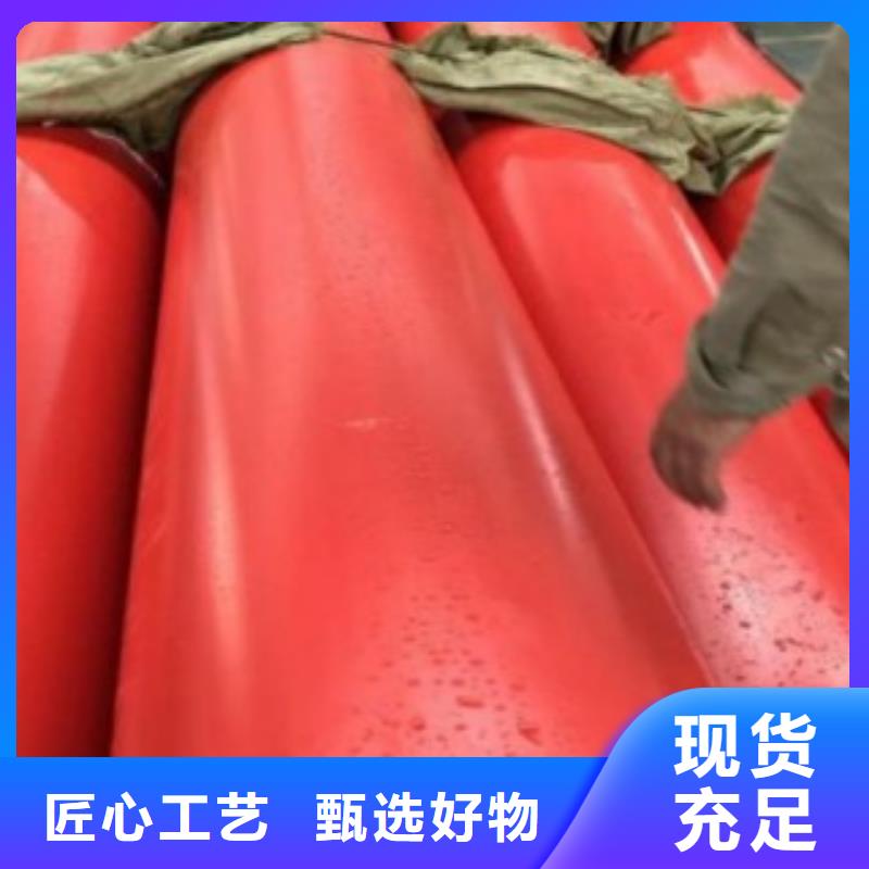 逃生管道细节决定成败一站式供应厂家