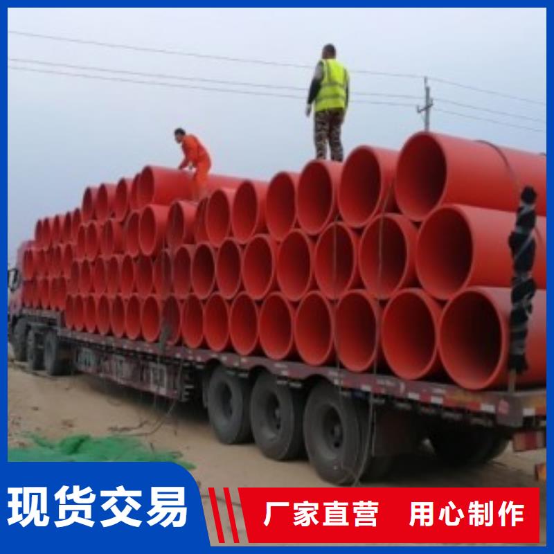 【逃生管道隧道逃生管道市场行情】精心