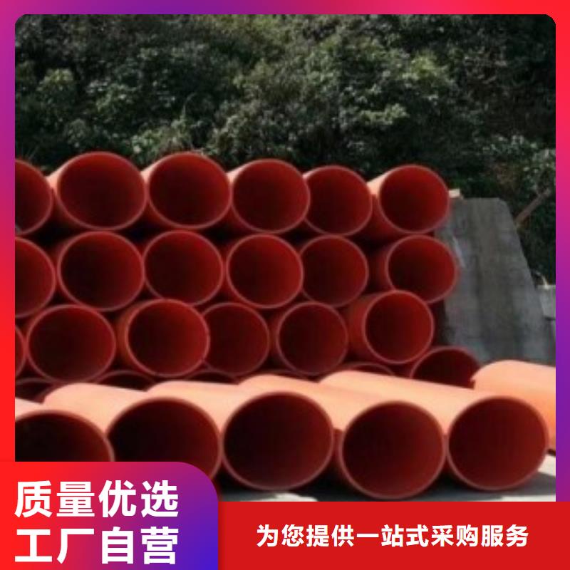 逃生管道品质卓越厂家直营