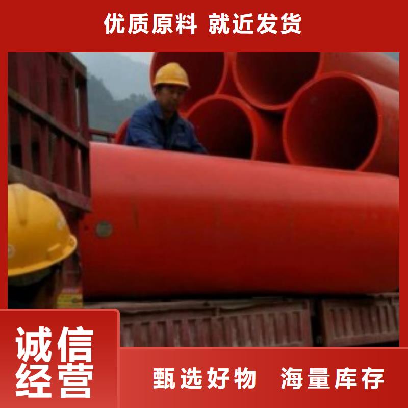 逃生管道超高分子逃生管道来图来样定制畅销当地