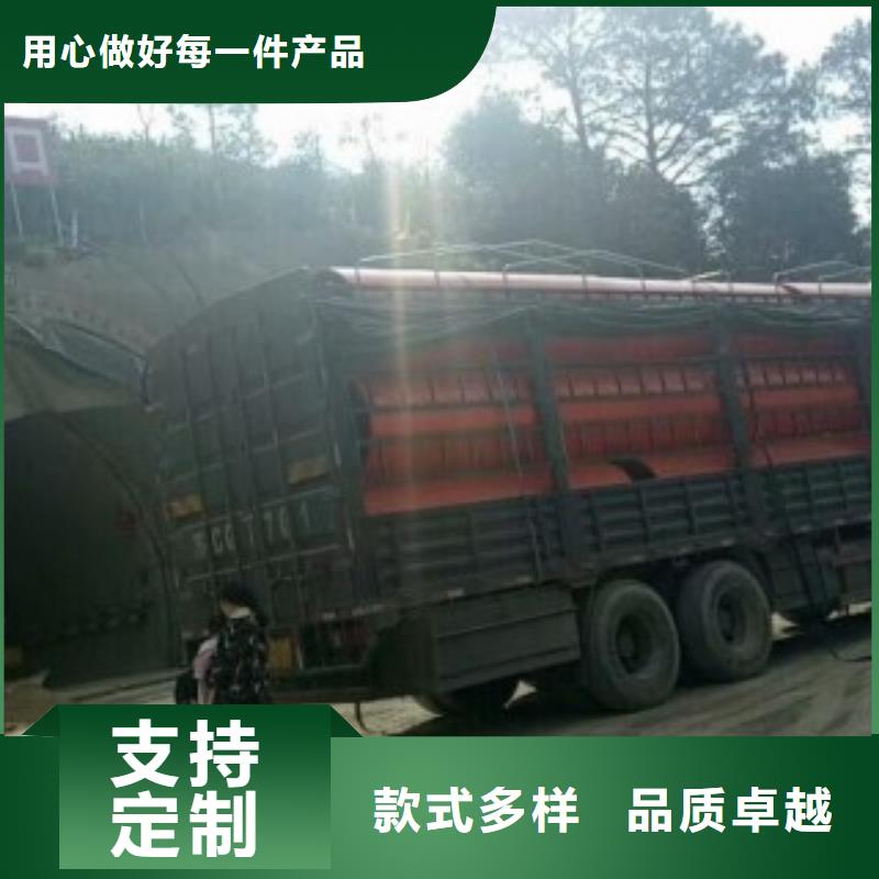 逃生管道_新型逃生管道好货直销本地生产厂家