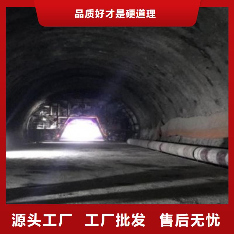 ​高分子逃生管道超高分子逃生管道懂您所需适用场景
