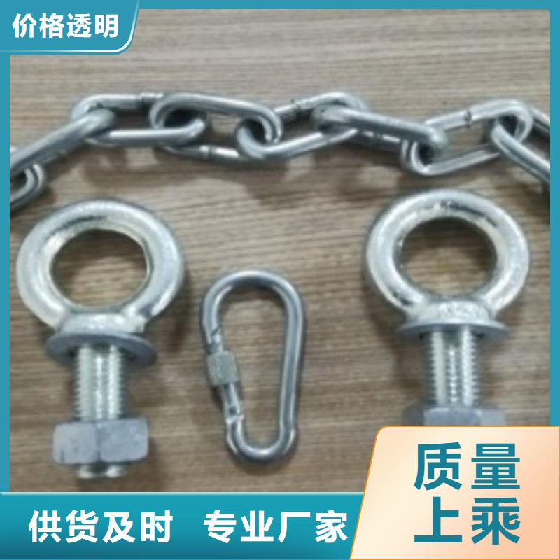 高分子逃生管道逃生管道价格自营品质有保障同城生产厂家