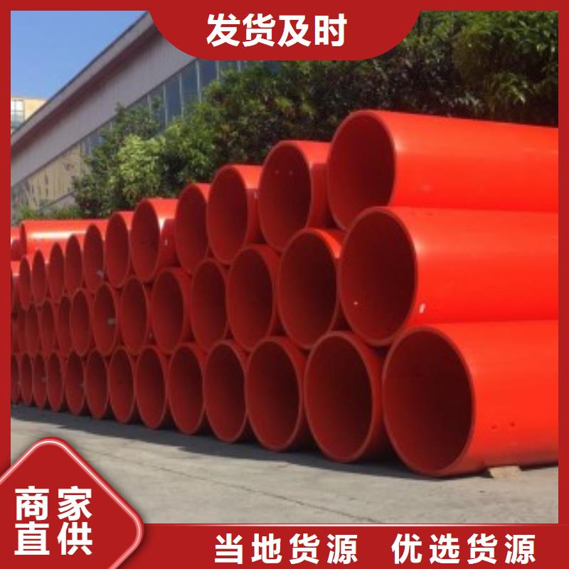 高分子逃生管道轻型逃生管道售后无忧用心做好每一件产品