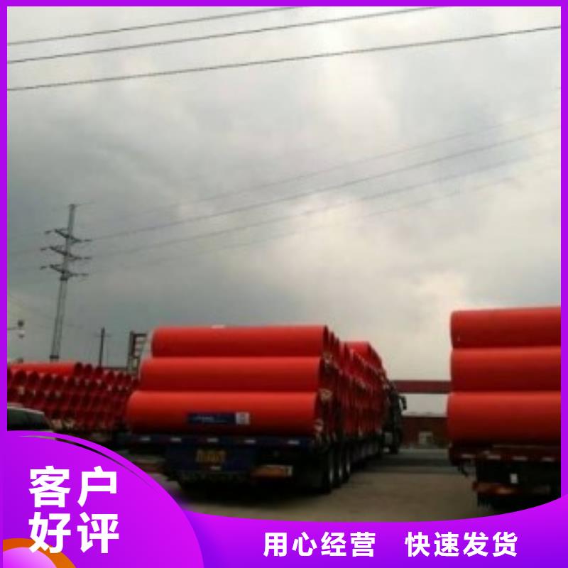 【高分子逃生管道】逃生管专业生产厂家品牌大厂家