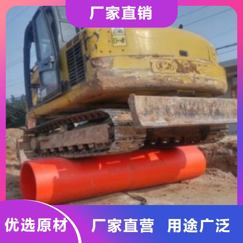 【高分子逃生管道新型逃生管道专业供货品质管控】来图加工定制