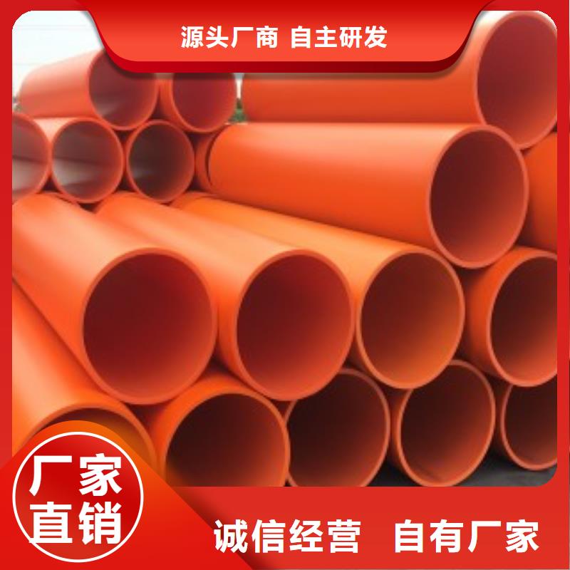 隧道施工逃生通道逃生管道厂家品类齐全本地生产商