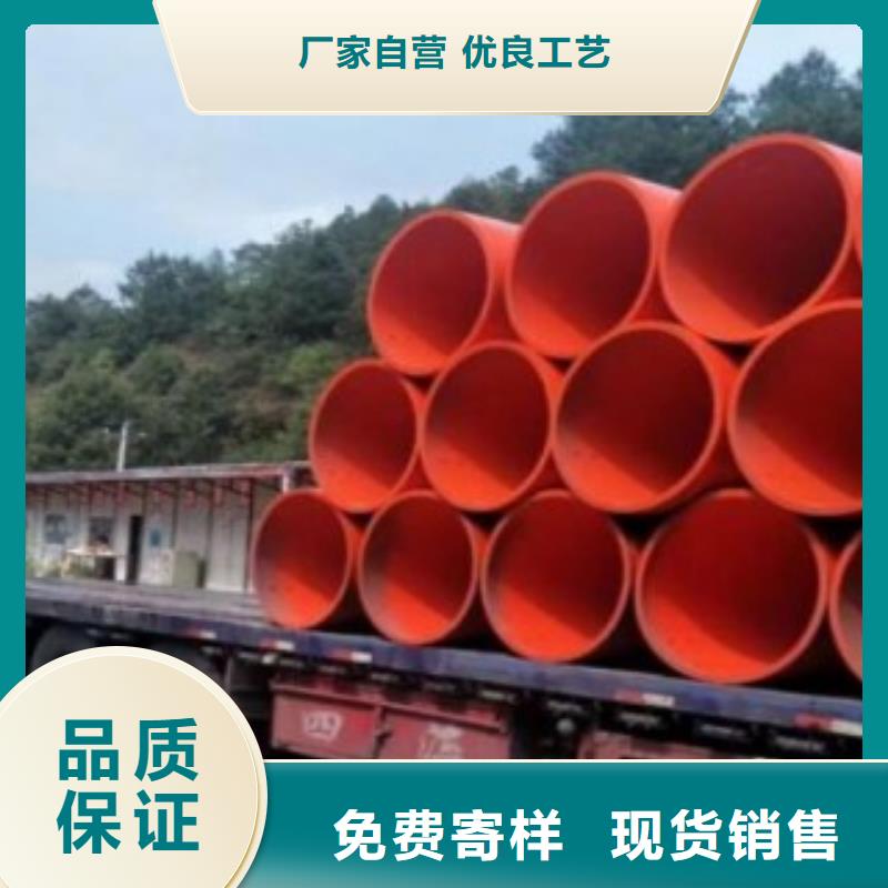 隧道施工逃生通道,轻型逃生管道库存量大本地配送
