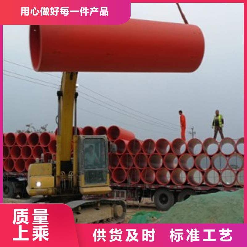 隧道施工逃生通道_隧道逃生管道一个起售同城公司