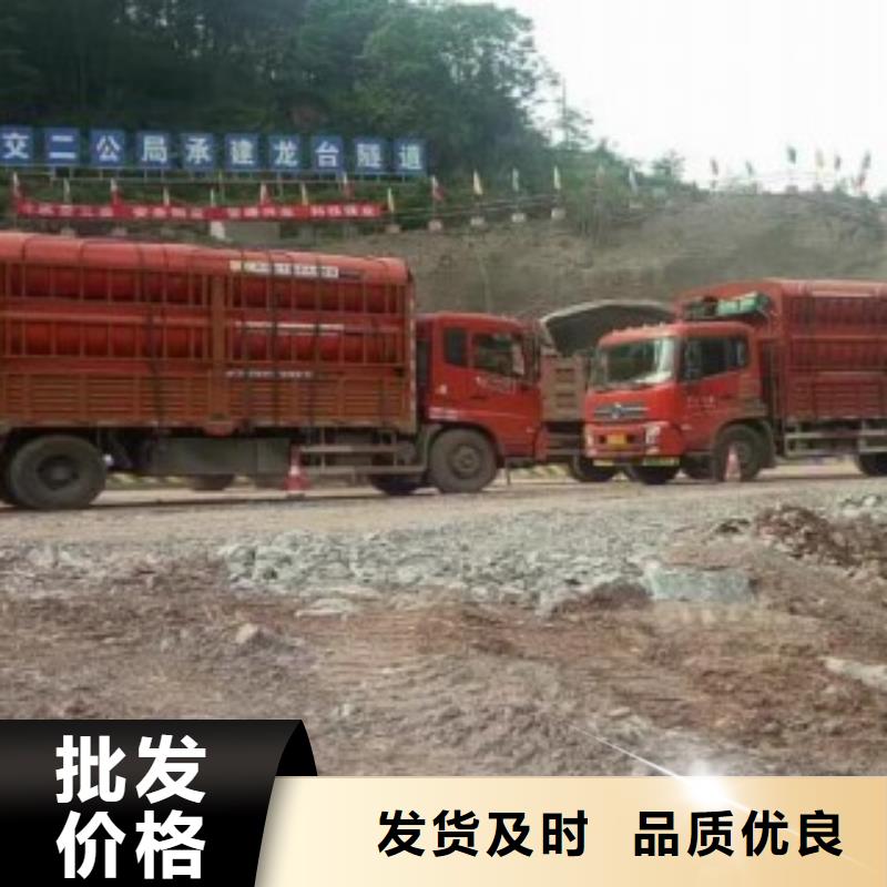 钢制逃生管逃生管道核心技术原料层层筛选