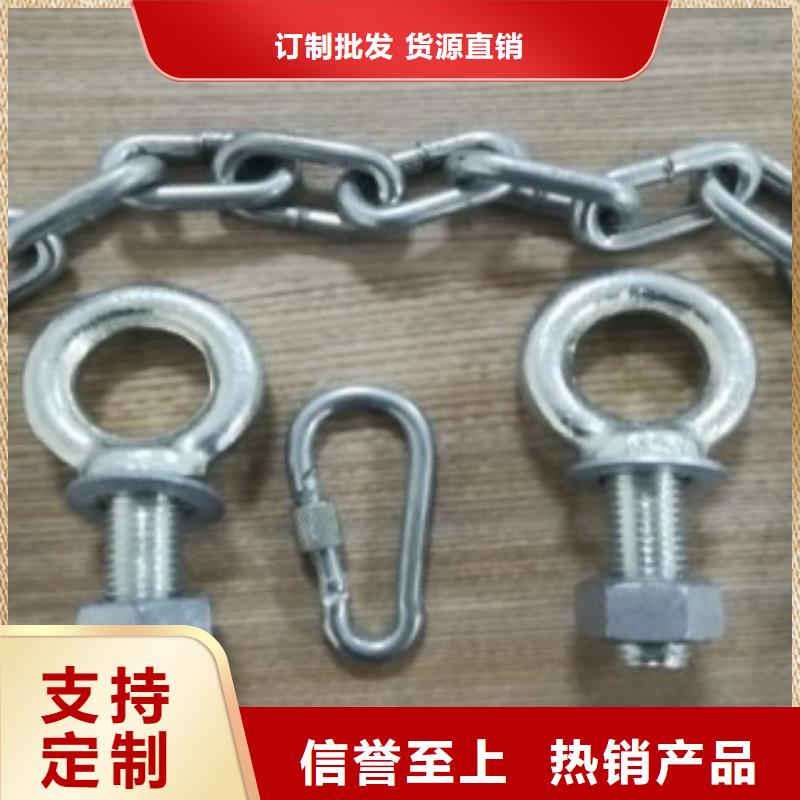 钢制逃生管逃生管精心选材多家仓库发货