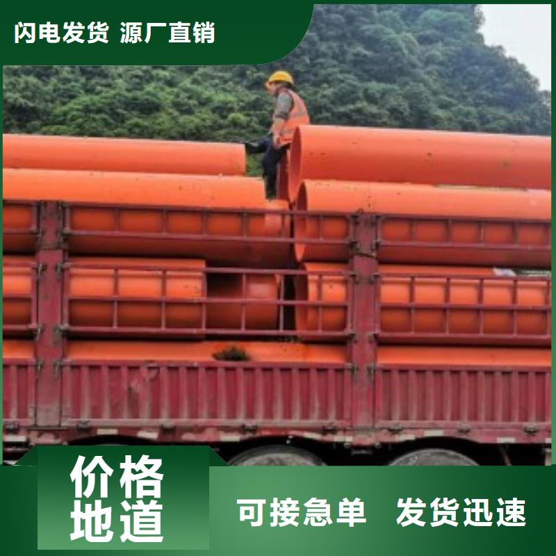 钢制逃生管逃生管道价格规格型号全当地货源