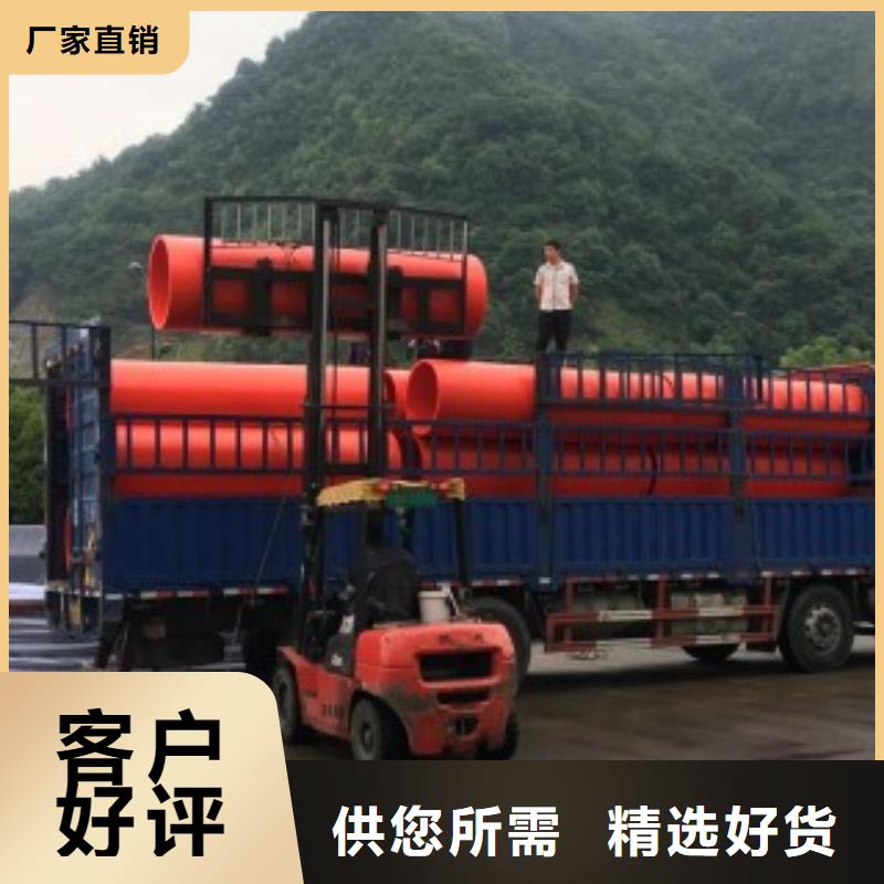 【钢制逃生管】逃生管道批发价格质量检测
