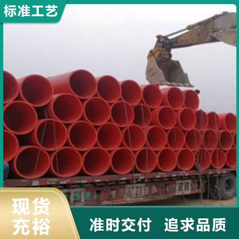 【钢制逃生管-隧道施工通道厂家质量过硬】工厂现货供应