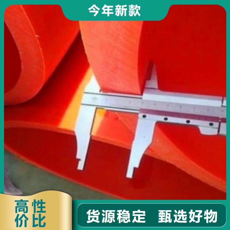【钢制逃生管】隧道逃生管道支持定制加工准时交付