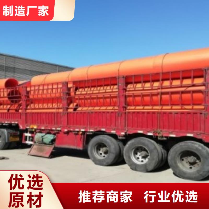 钢制逃生管_新型逃生管道库存丰富优质原料