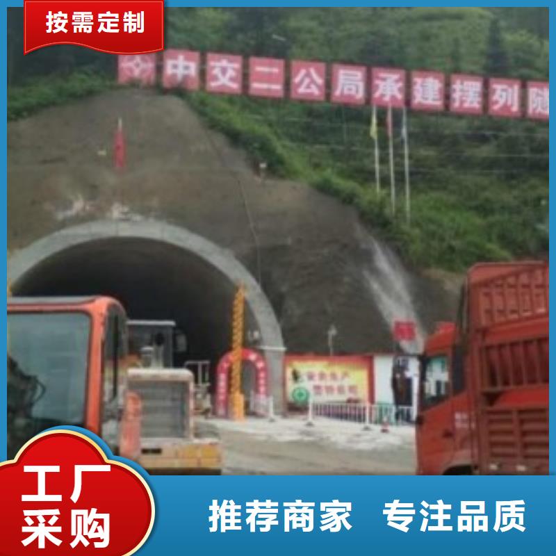 /FK19935345.html