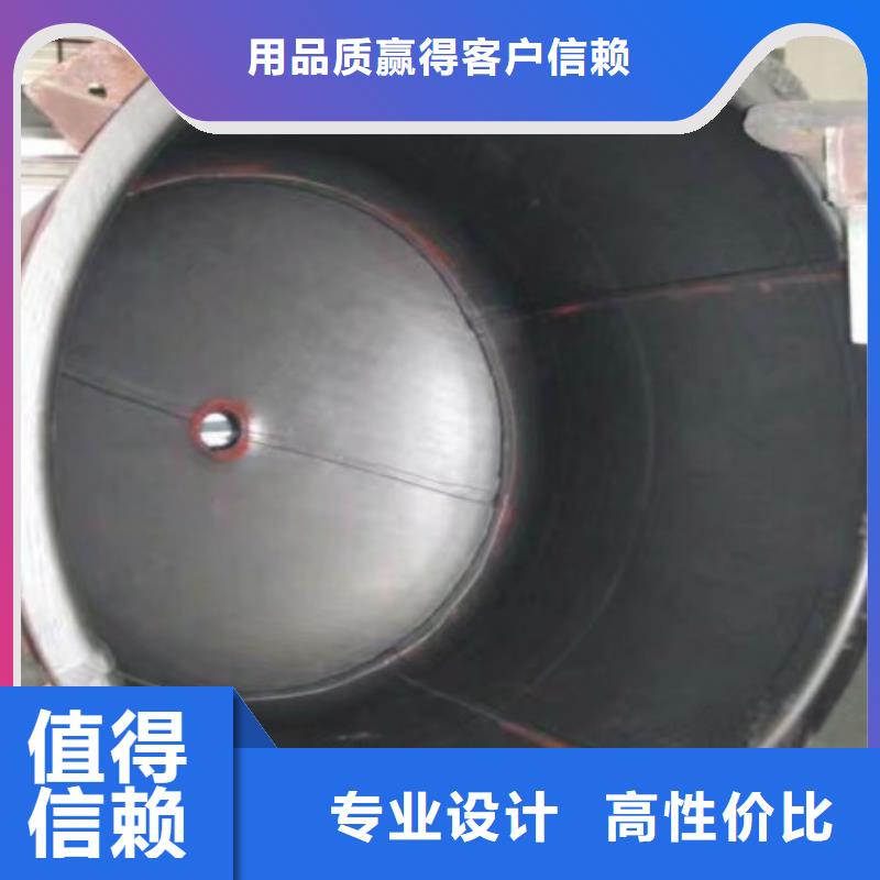 衬胶管道衬胶管厂家符合行业标准为您提供一站式采购服务
