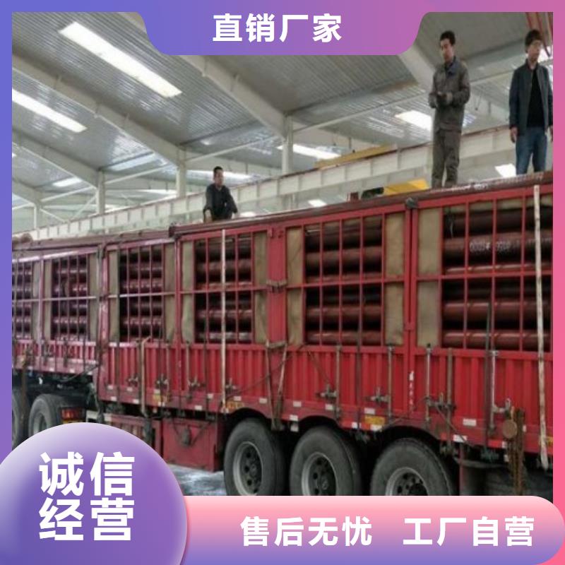 衬胶管道,衬塑钢管优质原料工厂直供