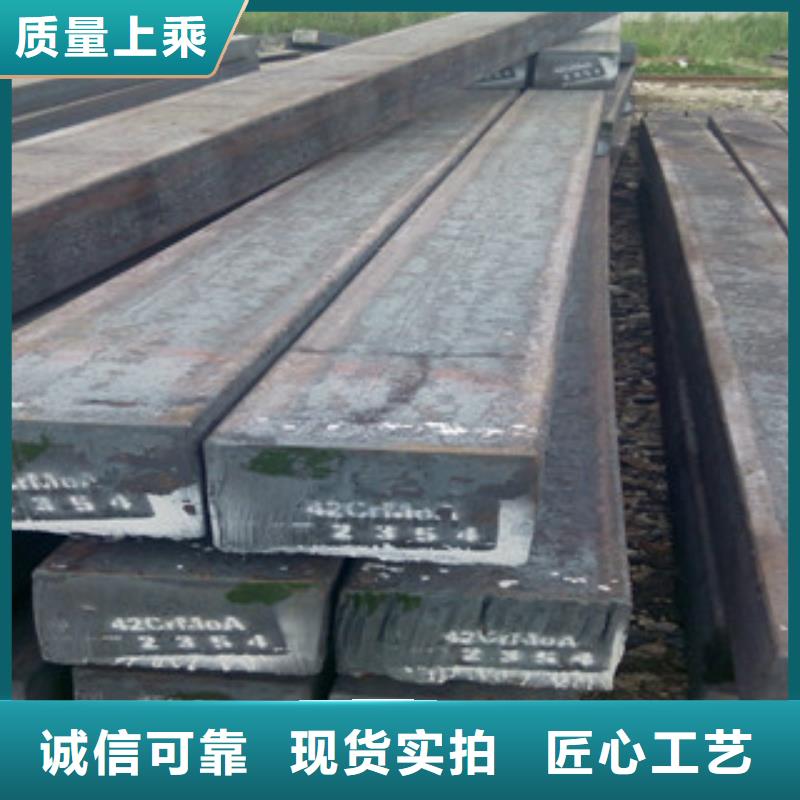 【方钢钢管出口用心制造】质量不佳尽管来找我
