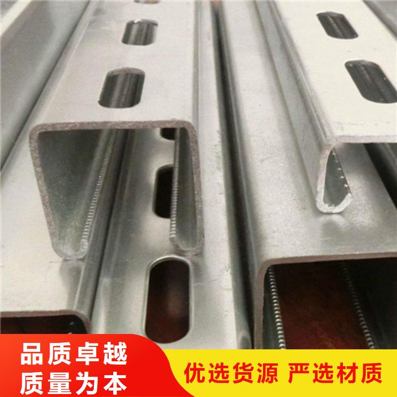 /FK21272250.html