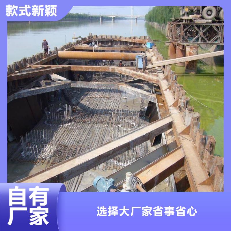 【钢板桩】H型钢一个起售实力厂家