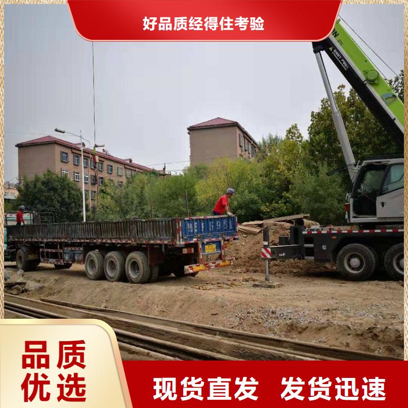 钢板桩H型钢敢与同行比质量现货采购