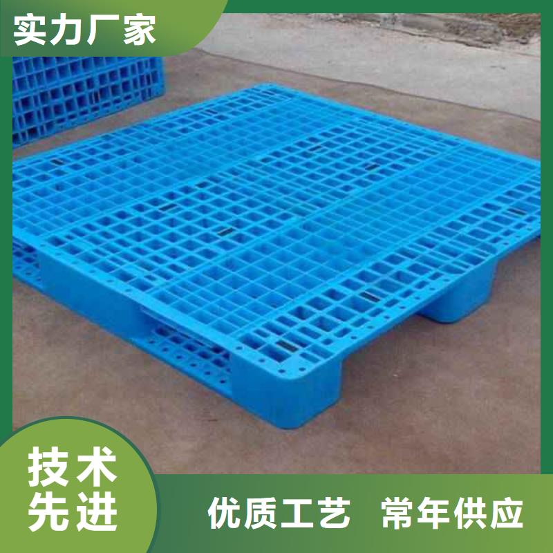 /FK21161550.html