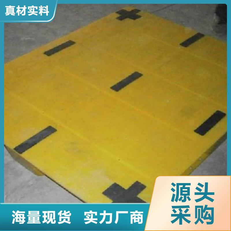 塑料托盘塑料托盘电话一对一为您服务当地品牌