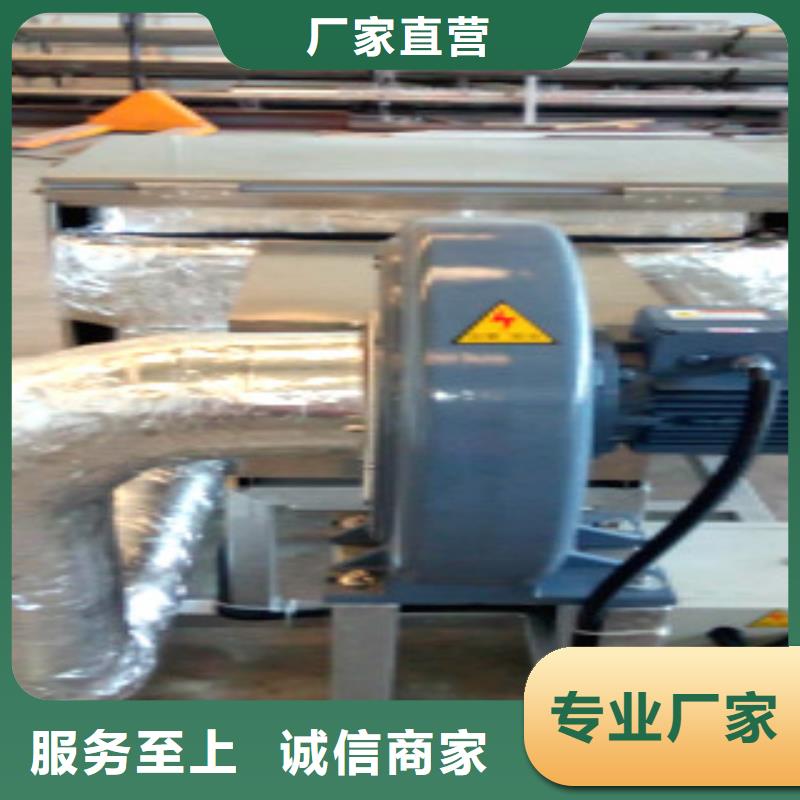 超声波清洗机高压喷淋清洗机现货供应同城厂家