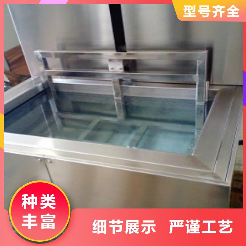 超声波清洗机-单槽超声波清洗机源头厂家供应当地品牌