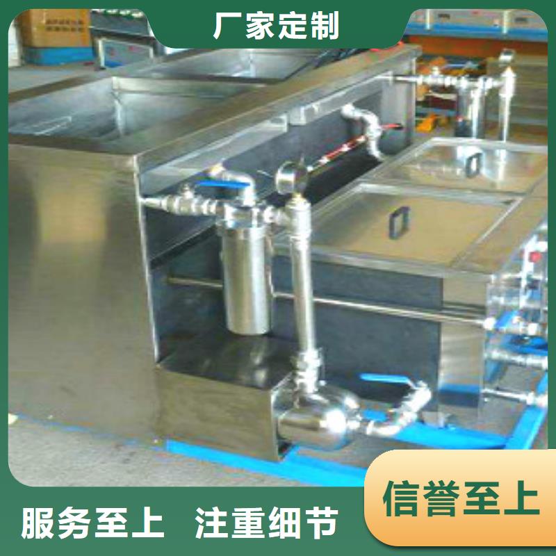 超声波清洗机_多槽超声波清洗机严格把控质量品质服务诚信为本