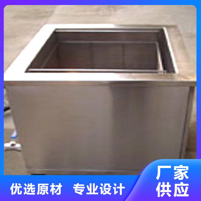 超声波清洗机真空干燥机就近发货厂家经验丰富