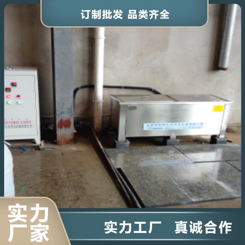 超声波清洗机全自动超声波清洗机支持拿样选择我们没错