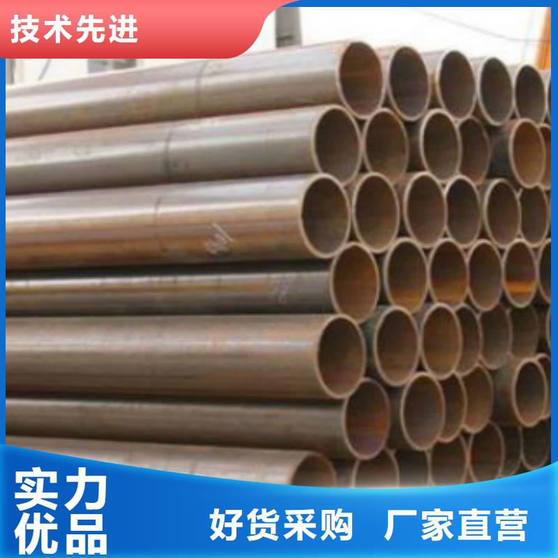 焊管Q345E钢管厂家直销大量现货质量安心