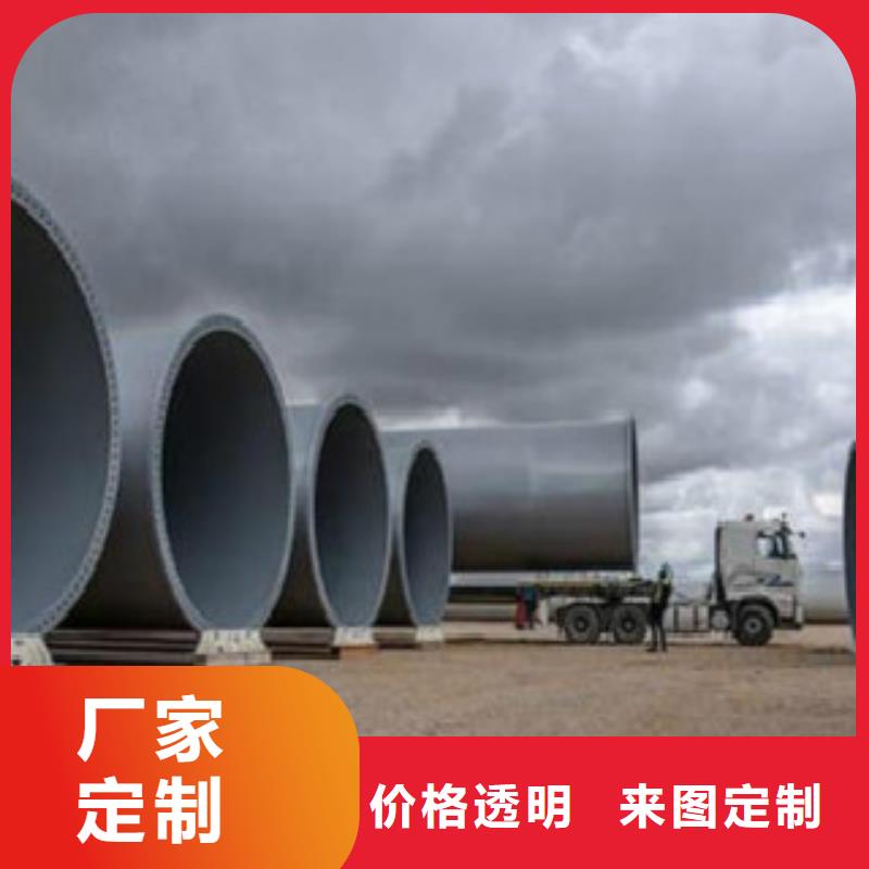 【直缝焊管】Q345B型号齐全当地经销商