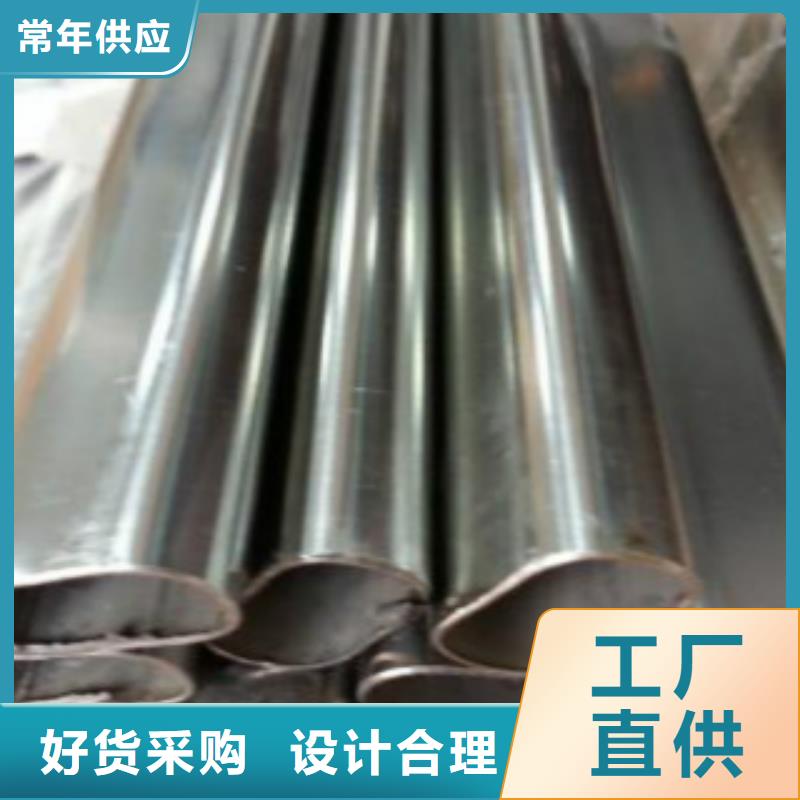 直缝焊管,Q460D钢板N年生产经验老客户钟爱
