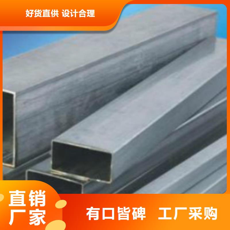 Q345B直缝焊管Q345E无缝钢管专注细节专注品质多年厂家可靠
