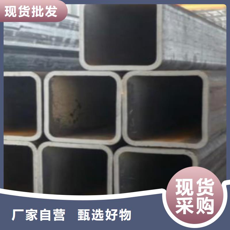 Q345B直缝焊管Q355C无缝钢管多种规格供您选择专业生产设备
